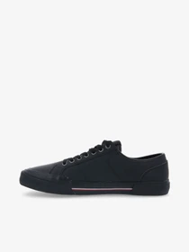Кеды Tommy Hilfiger модель FM0FM04561.BDS Фото