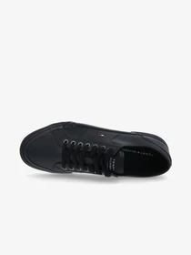 Кеды Tommy Hilfiger модель FM0FM04561.BDS Фото