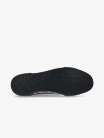 Кеды Tommy Hilfiger модель FM0FM04561.BDS Фото