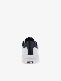 Кеды Tommy Hilfiger модель FM0FM04487.YBS Фото