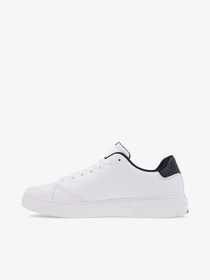 Кеды Tommy Hilfiger модель FM0FM04487.YBS Фото