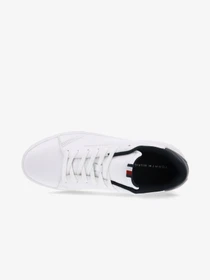 Кеды Tommy Hilfiger модель FM0FM04487.YBS Фото