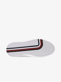 Кеды Tommy Hilfiger модель FM0FM04487.YBS Фото