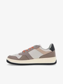 Кеди Tommy Jeans модель EM0EM01256.XNQ Фото