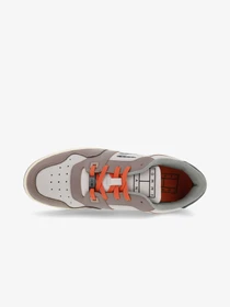 Кеди Tommy Jeans модель EM0EM01256.XNQ Фото