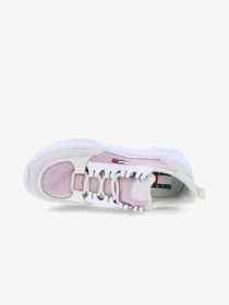 Кросівки Tommy Jeans модель EN0EN02081.TH2 Фото