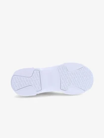Кросівки Tommy Jeans модель EN0EN02081.TH2 Фото