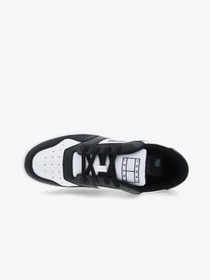 Кеды Tommy Jeans модель EM0EM01395.YBL Фото