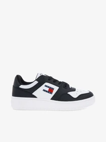 Кеды Tommy Jeans модель EM0EM01395.YBL Фото