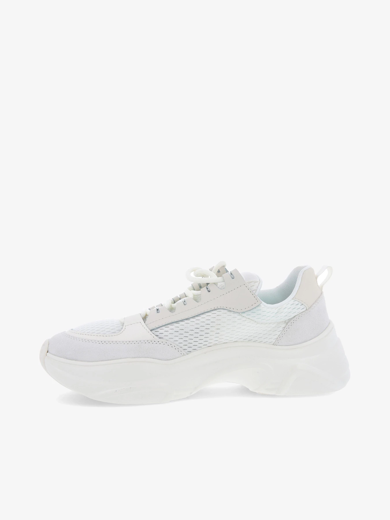 Кросівки Tommy Jeans модель EN0EN02081.AEF Кросівки Tommy Jeans модель EN0EN02081.AEF Фото