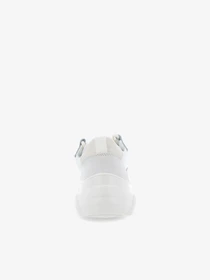 Кросівки Tommy Jeans модель EN0EN02081.AEF Фото