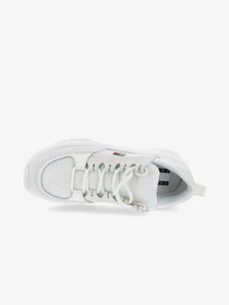 Кросівки Tommy Jeans модель EN0EN02081.AEF Фото
