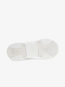 Кросівки Tommy Jeans модель EN0EN02081.AEF Фото
