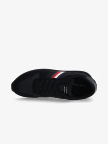 Кроссовки Tommy Hilfiger модель FM0FM04886.BDS Фото