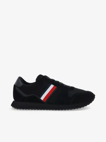Кроссовки Tommy Hilfiger модель FM0FM04886.BDS Фото