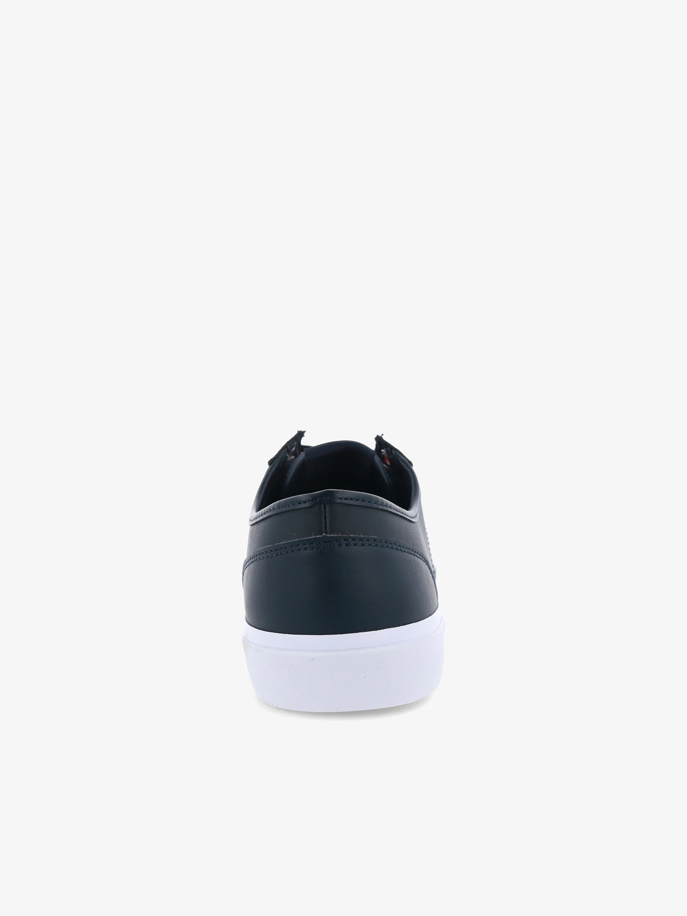 Кеды Tommy Hilfiger модель FM0FM04561.DW5 Фото
