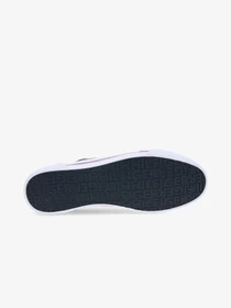 Кеды Tommy Hilfiger модель FM0FM04561.DW5 Фото
