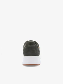Кроссовки Tommy Hilfiger модель FM0FM04935.RBN Фото
