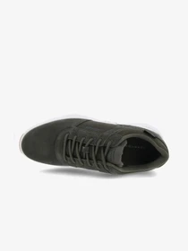 Кроссовки Tommy Hilfiger модель FM0FM04935.RBN Фото