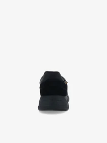 Кроссовки Tommy Hilfiger модель FM0FM04935.BDS Фото