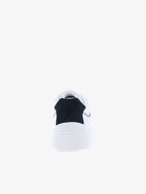 Кеды Tommy Hilfiger модель FW0FW07122.0K9 Фото