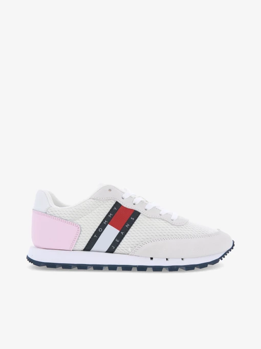 Кросівки Tommy Jeans модель EN0EN02121.TH2 Фото