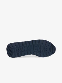 Кроссовки Tommy Jeans модель EN0EN02121.TH2 Фото