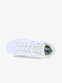 Кеды Tommy Jeans модель EN0EN02097.LXW Фото