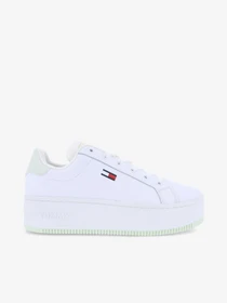 Кеды Tommy Jeans модель EN0EN02097.LXW Фото