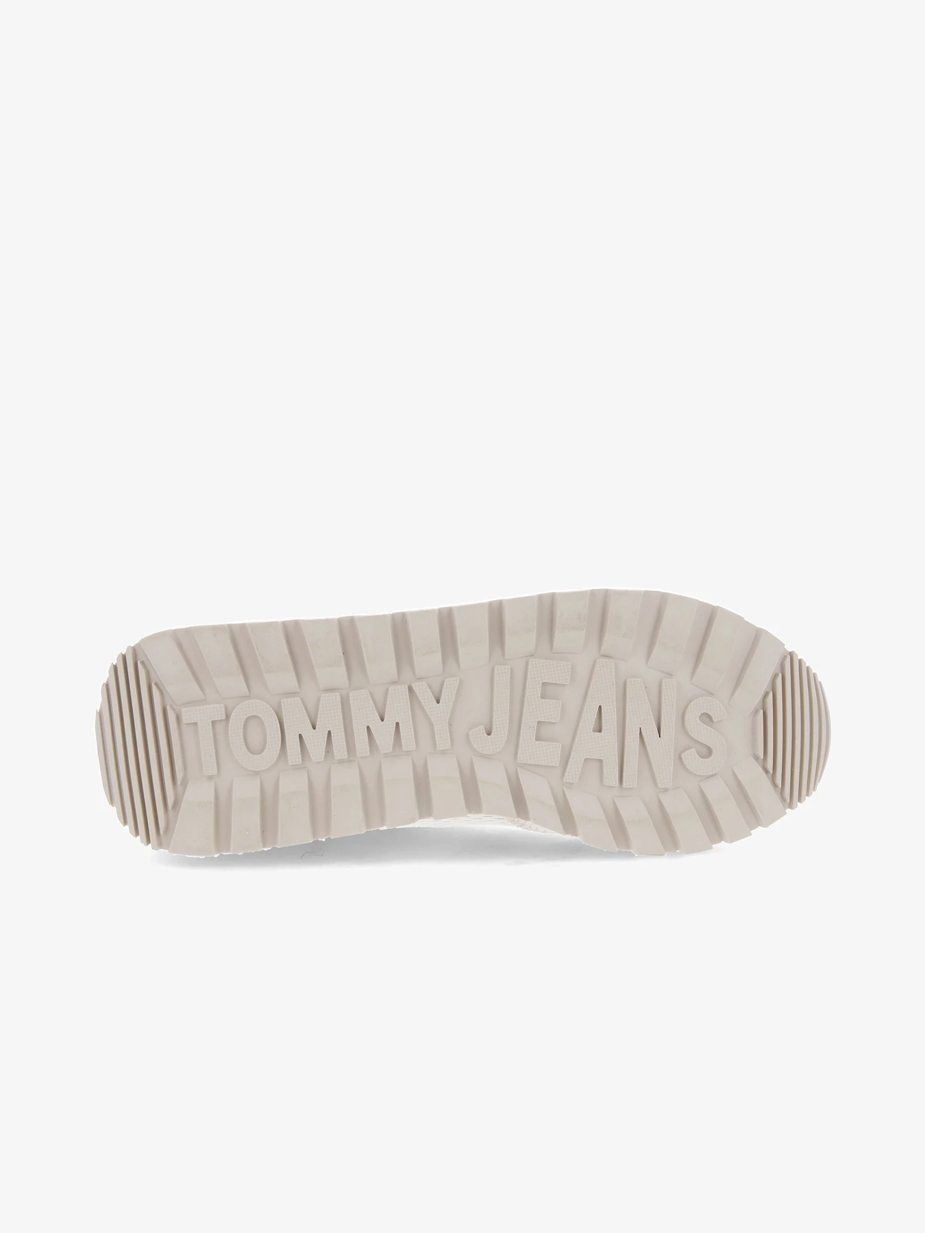 Кросівки Tommy Jeans модель EN0EN02121.AEF Кросівки Tommy Jeans модель EN0EN02121.AEF Фото