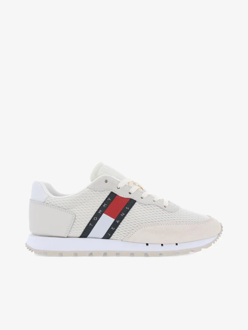 Кросівки Tommy Jeans модель EN0EN02121.AEF Фото