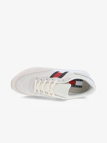Кросівки Tommy Jeans модель EN0EN02121.AEF Фото