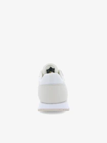 Кросівки Tommy Jeans модель EN0EN02121.AEF Фото