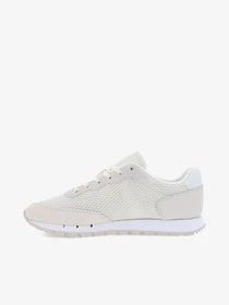 Кросівки Tommy Jeans модель EN0EN02121.AEF Фото
