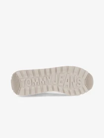 Кросівки Tommy Jeans модель EN0EN02121.AEF Фото