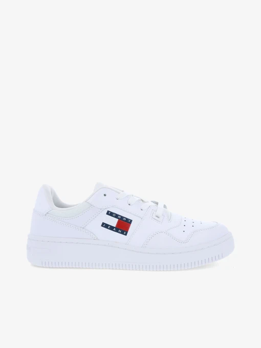Кеди Tommy Jeans модель EN0EN02505.YBS Фото