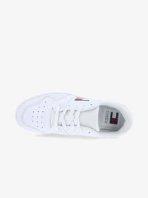 Кеды Tommy Jeans модель EN0EN02505.YBS Фото