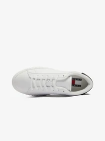 Кеди Tommy Jeans модель EM0EM01159.YBR Фото