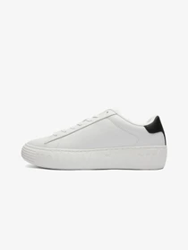 Кеди Tommy Jeans модель EM0EM01159.YBR Фото