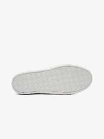 Кеди Tommy Jeans модель EM0EM01159.YBR Фото