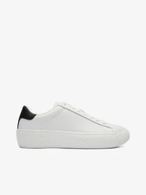 Кеди Tommy Jeans модель EM0EM01159.YBR Фото