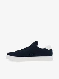 Кеды Tommy Jeans модель EM0EM01375.C1G Фото