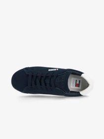 Кеды Tommy Jeans модель EM0EM01375.C1G Фото