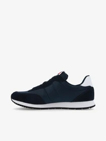 Кроссовки Tommy Jeans модель EM0EM01351.C1G Фото
