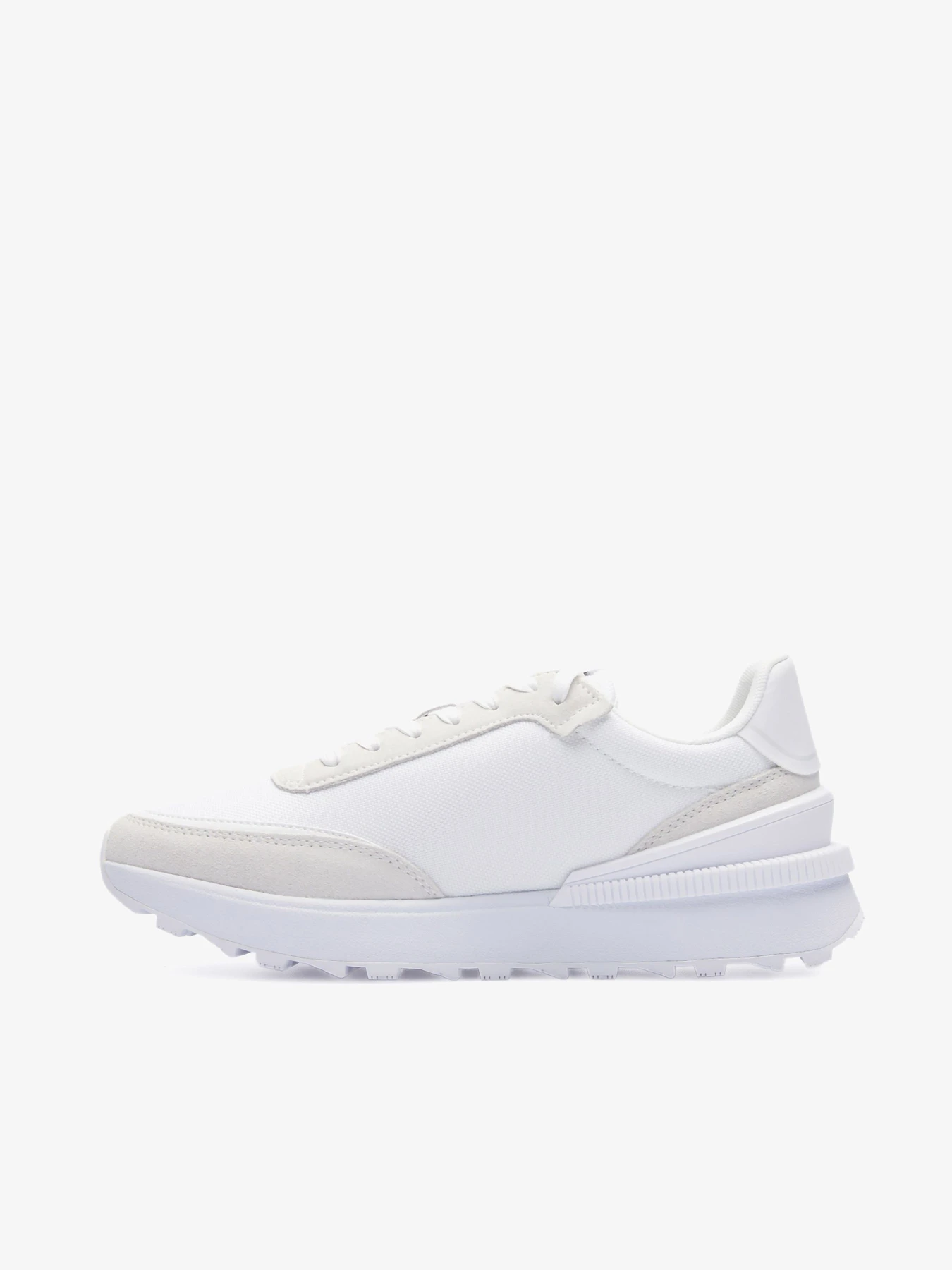 Кроссовки Tommy Jeans модель EM0EM01265.YBR Фото