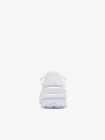 Кроссовки Tommy Jeans модель EM0EM01265.YBR Фото