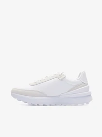 Кроссовки Tommy Jeans модель EM0EM01265.YBR Фото