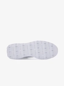 Кроссовки Tommy Jeans модель EM0EM01265.YBR Фото