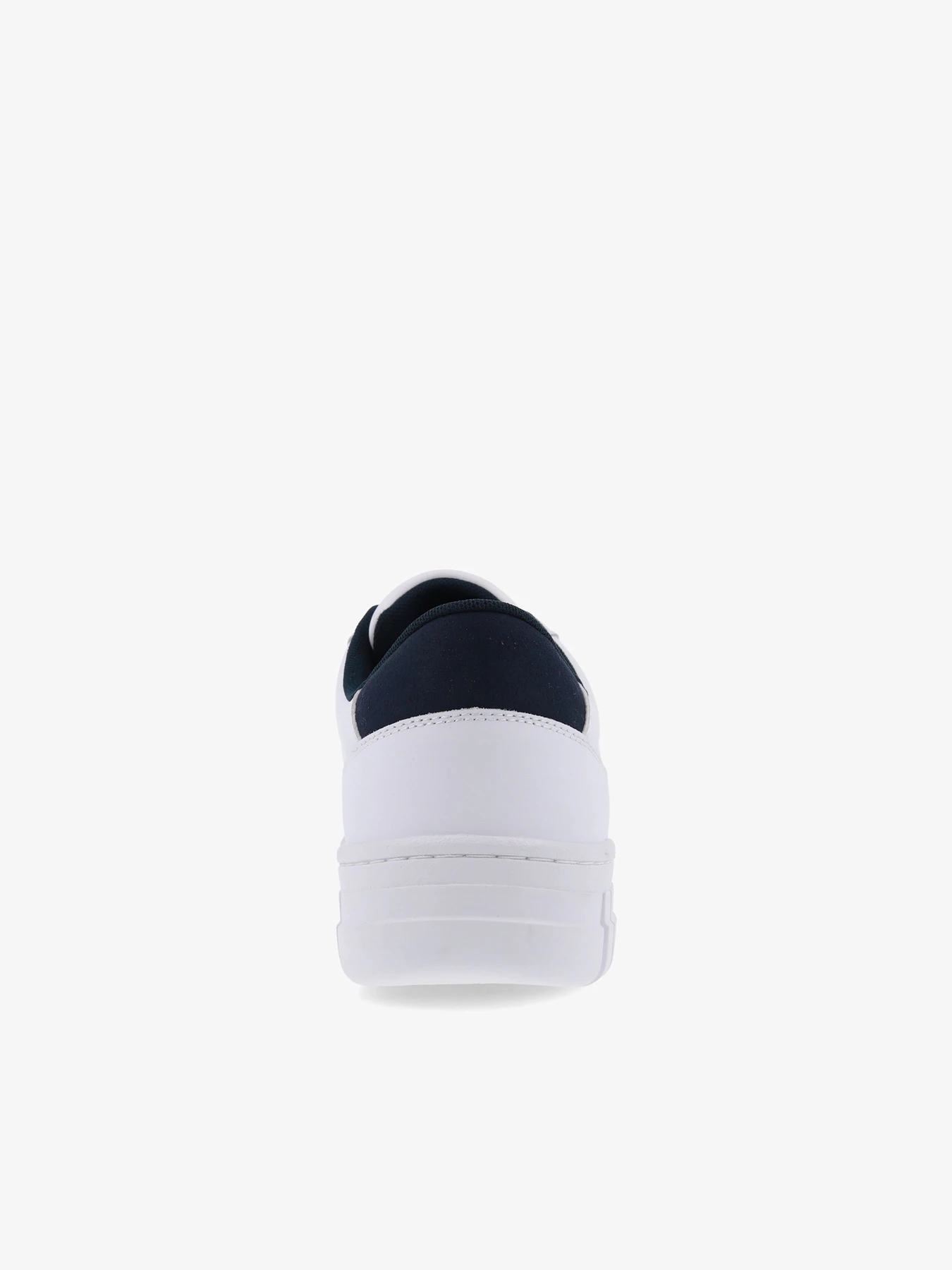 Кеды Tommy Hilfiger модель EM0EM01396.YBS Фото