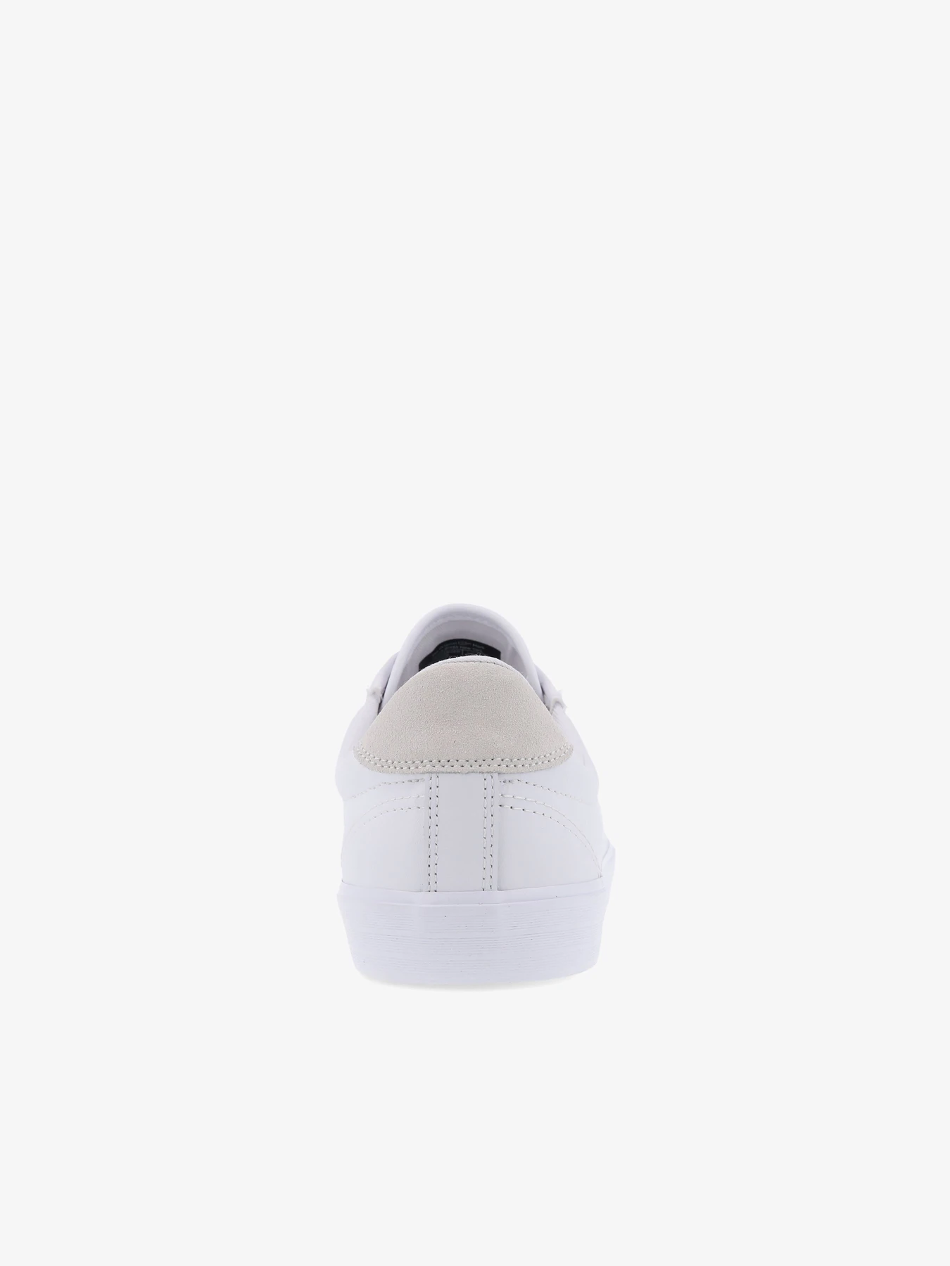 Кеды Tommy Jeans модель EM0EM01314.YBR Фото